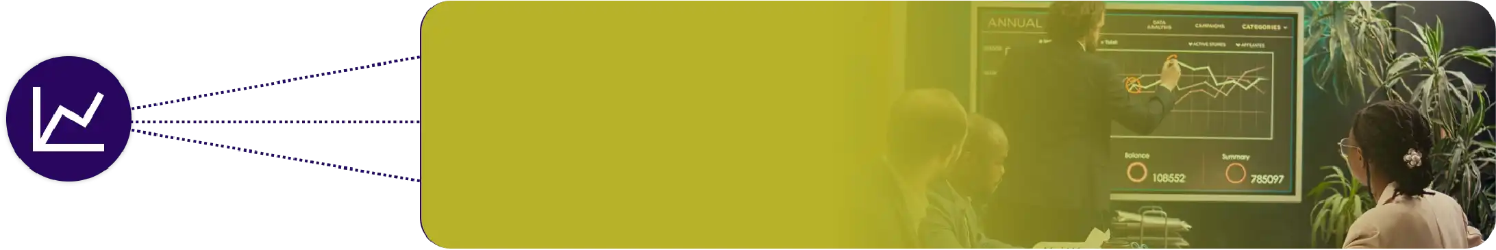 Competitor Expansion Tracking